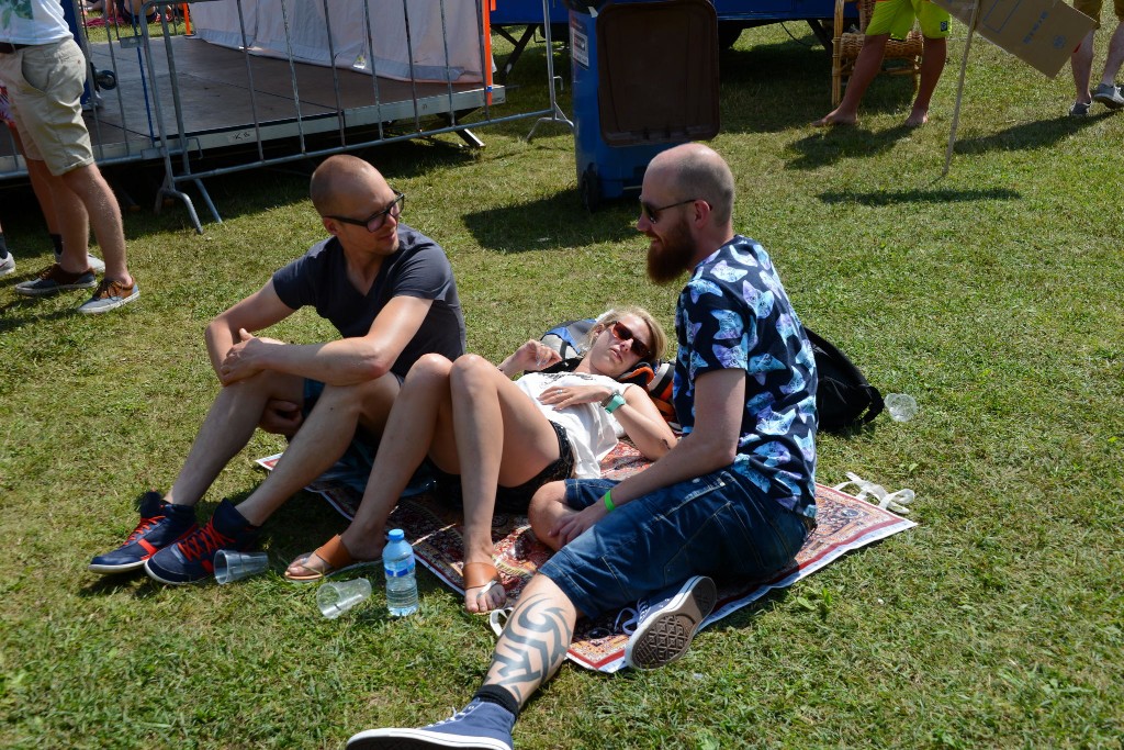 ../Images/Loungefest 2015 0072.jpg
